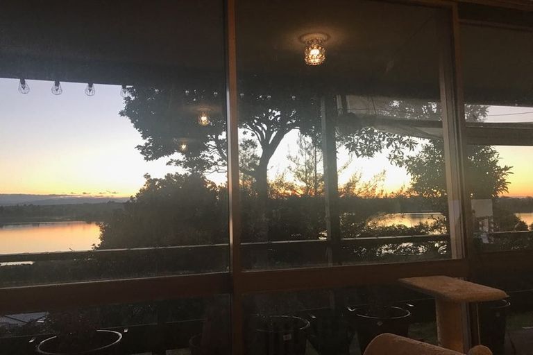 Photo of property in 8/14 Williams Street, Tauranga, 3110