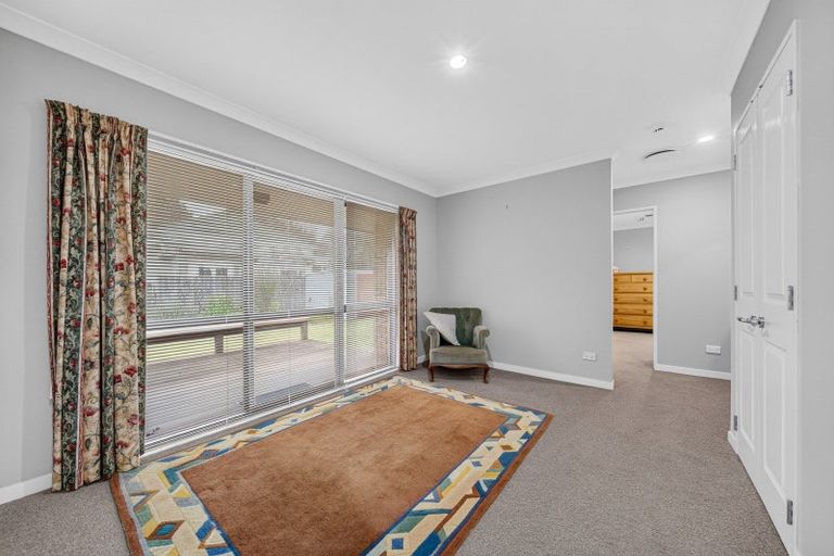 Photo of property in 114b West Street, Greytown, 5712