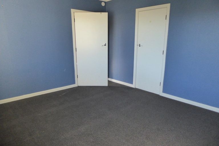 Photo of property in 95 Ferguson Street, West End, Palmerston North, 4412