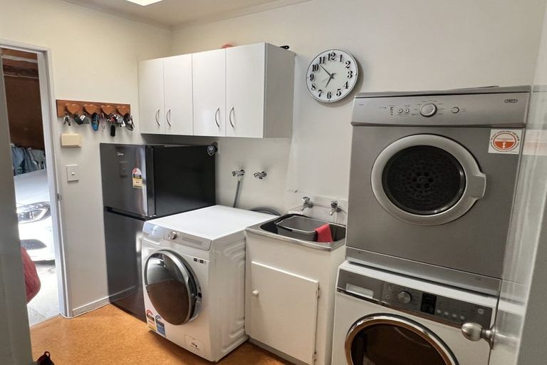 Photo of property in 3 Woodland Drive, Flagstaff, Hamilton, 3210