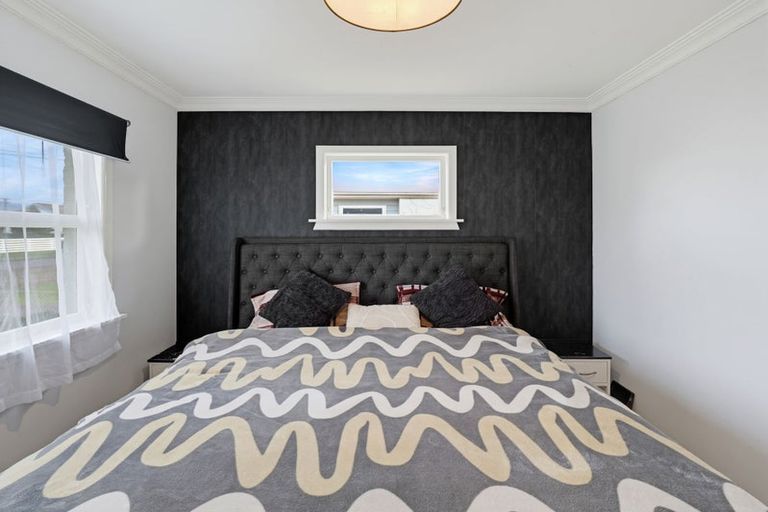 Photo of property in 7 Ascot Street, Levin, 5510