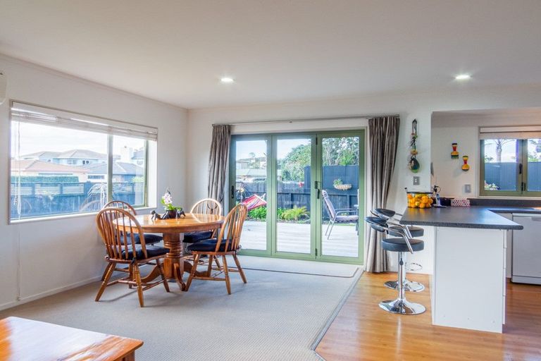 Photo of property in 6 Manuera Place, Ohope, 3121