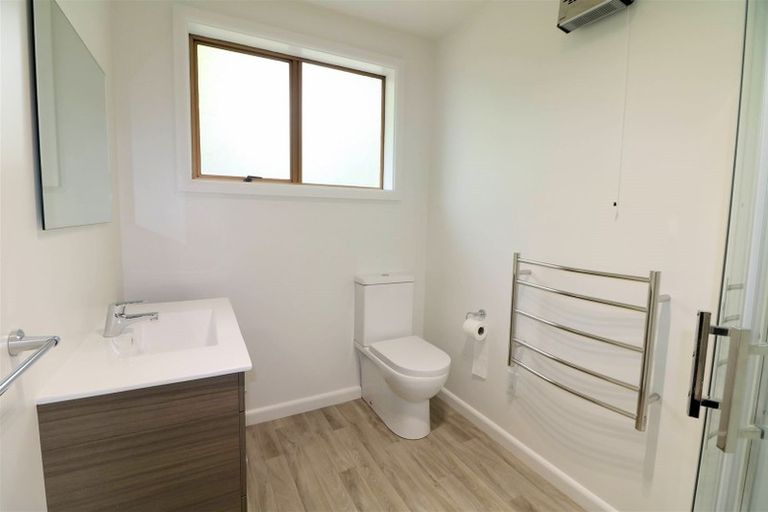 Photo of property in 73 Gleniti Road, Gleniti, Timaru, 7910