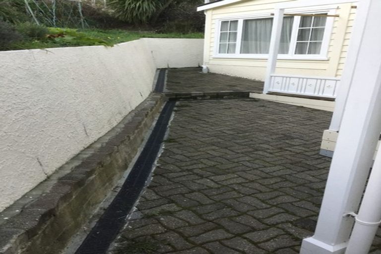 Photo of property in 9 Rentone Street, Stepneyville, Nelson, 7010