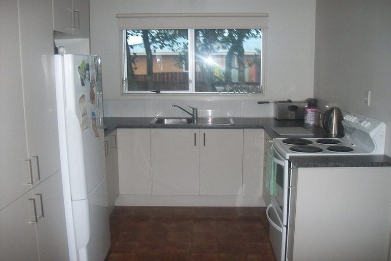 Photo of property in 26a Cotton Street, St Andrews, Hamilton, 3200