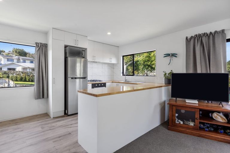 Photo of property in 82 Meander Drive, Welcome Bay, Tauranga, 3112