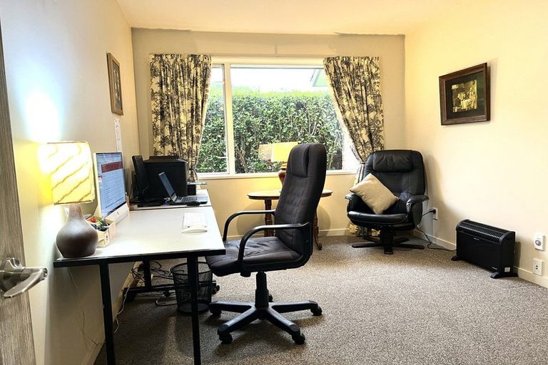 Photo of property in 886 Two Chain Road, Swannanoa, Rangiora, 7475