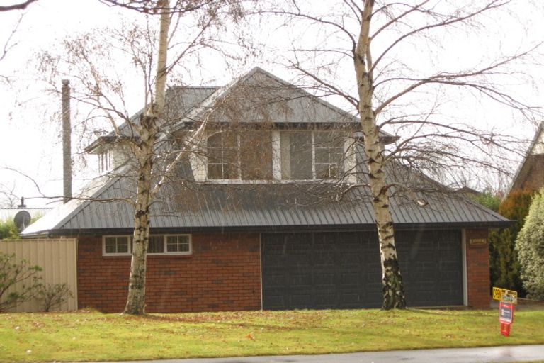 Photo of property in 7 Gair Avenue, Cromwell, 9310