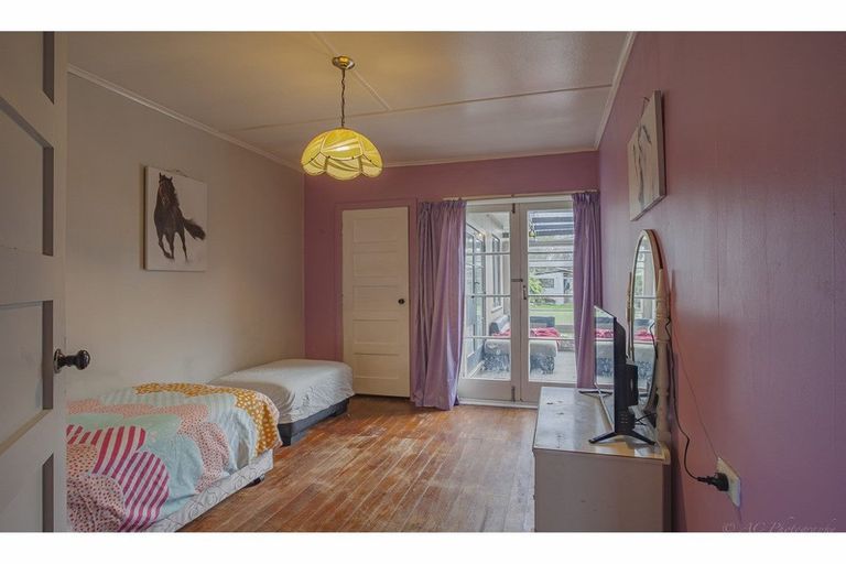 Photo of property in 26 Rhodes Street, Pareora, 7912