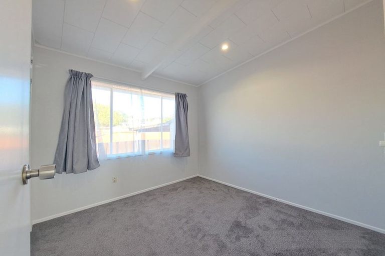 Photo of property in 46 Udys Road, Pakuranga, Auckland, 2010
