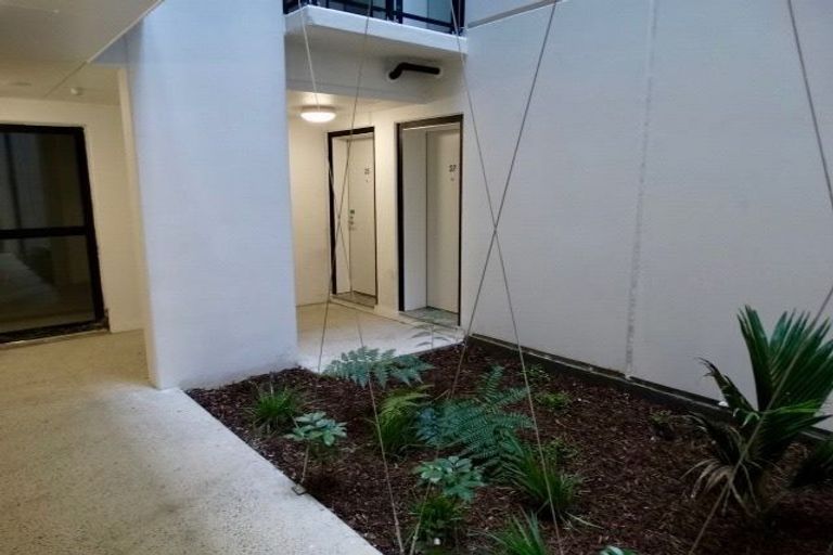 Photo of property in 27 Edwin Street, Mount Eden, Auckland, 1024
