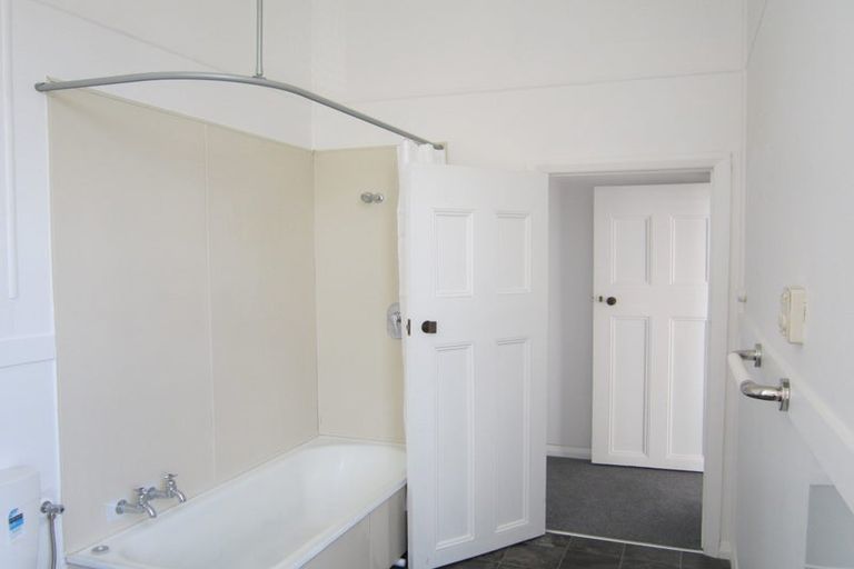 Photo of property in 2/270 Wicksteed Street, Whanganui, 4500