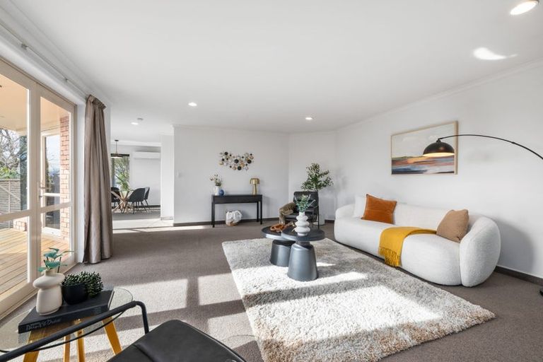 Photo of property in 178 Redwood Street, Witherlea, Blenheim, 7201