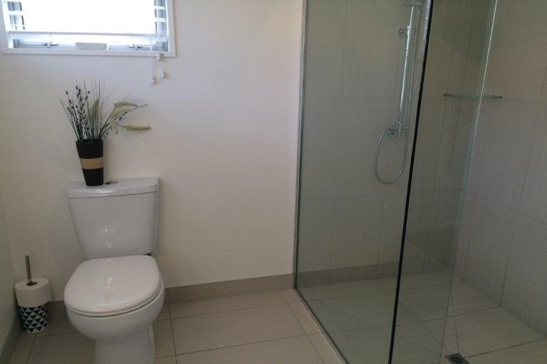 Photo of property in 4 Mcfarlane Terrace, Wanaka, 9305