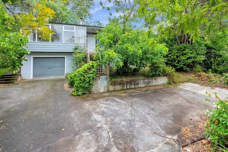 Photo of property in 13a Ribblesdale Road, Henderson, Auckland, 0612