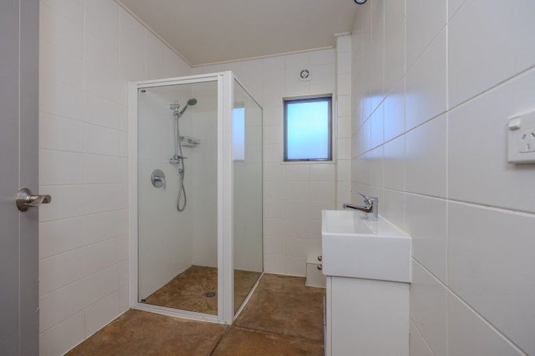 Photo of property in 137 Plantation Road, Wanaka, 9305