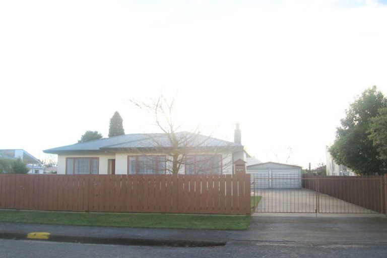 Photo of property in 804 Princes Street, Parkvale, Hastings, 4122