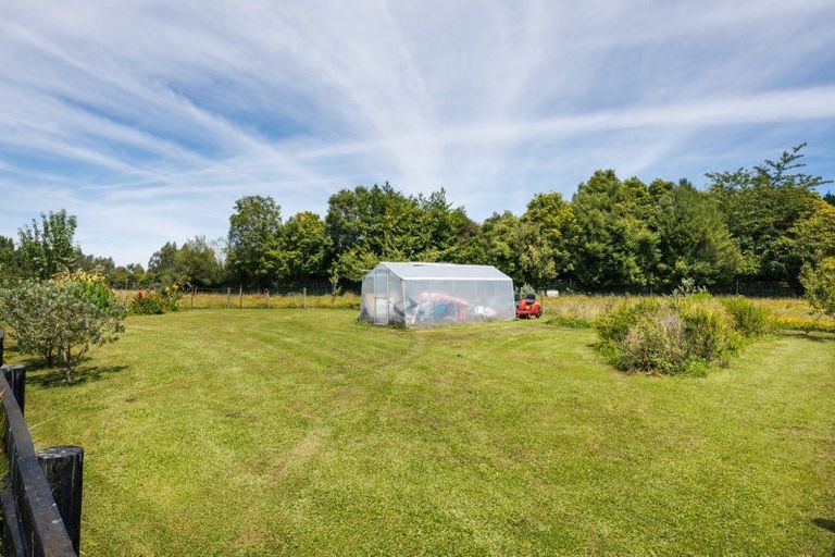 Photo of property in 946d Finnis Road, Pohangina, Ashhurst, 4884