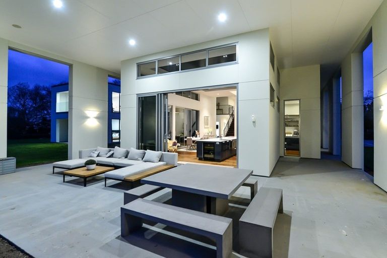 Photo of property in 52c Osborne Road, Horsham Downs, Hamilton, 3281