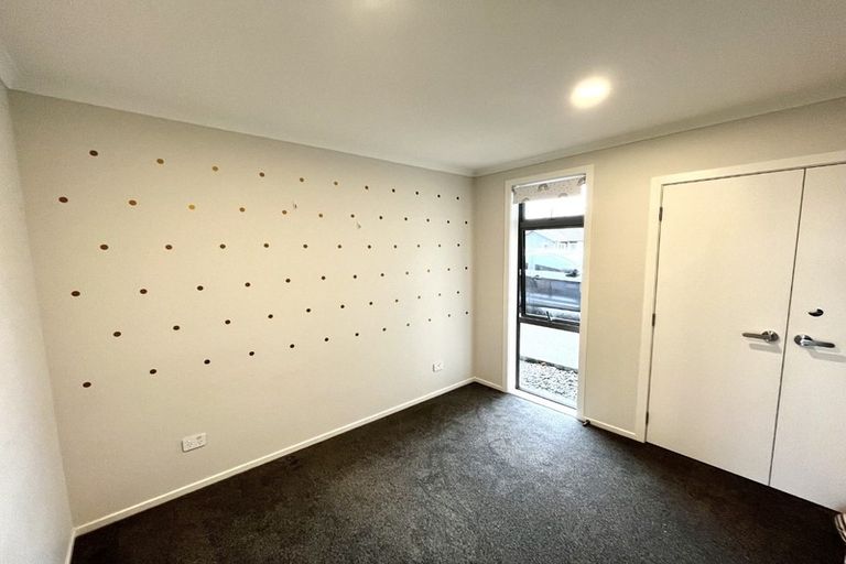 Photo of property in 8 Ekara Road, Flagstaff, Hamilton, 3210