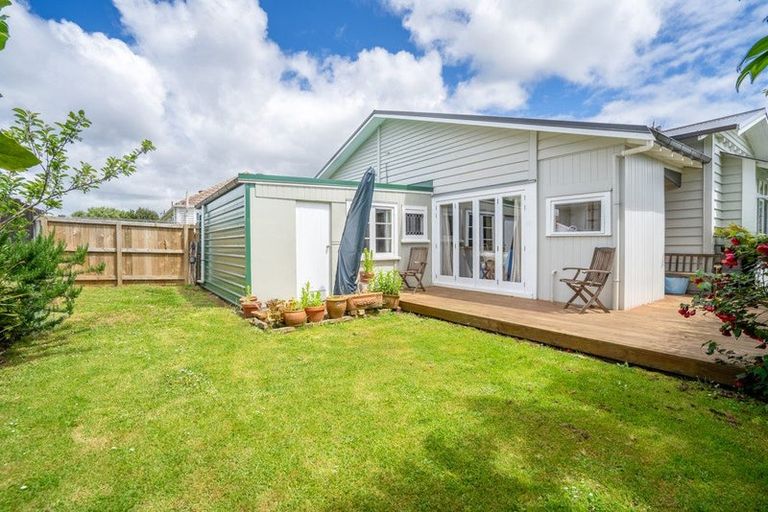 Photo of property in 26a Victoria Street, Pukekohe, 2120