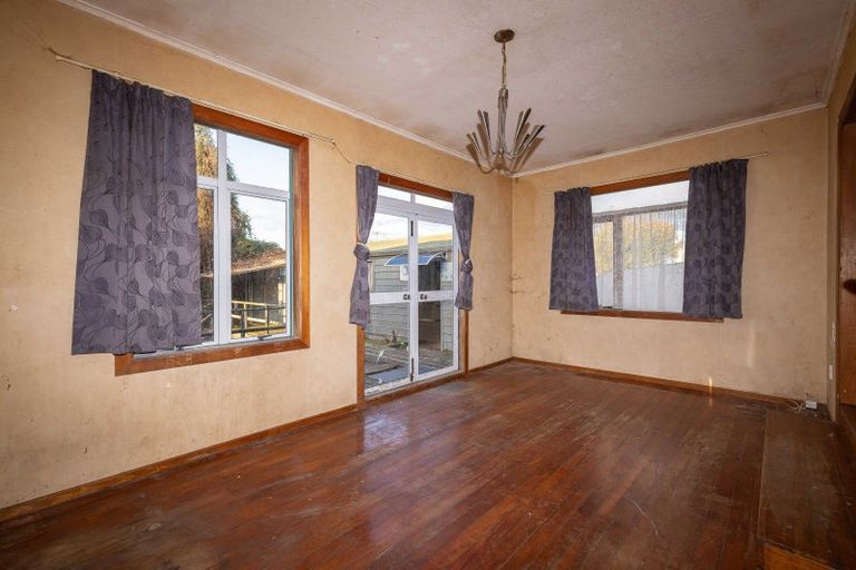 Photo of property in 19 Dunlop Road, Te Puke, 3119