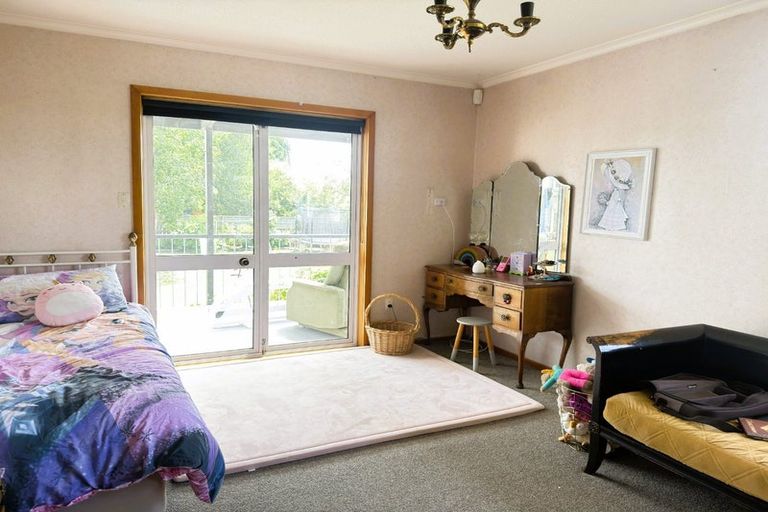 Photo of property in 31 Studholme Street, Temuka, 7920