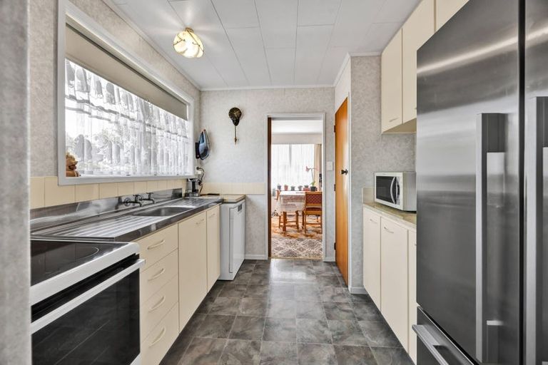 Photo of property in 35 Murdoch Street, Hawera, 4610