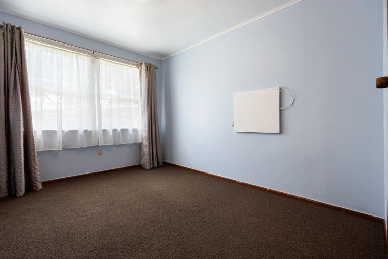 Photo of property in 10 Rosalind Street, Deanwell, Hamilton, 3206