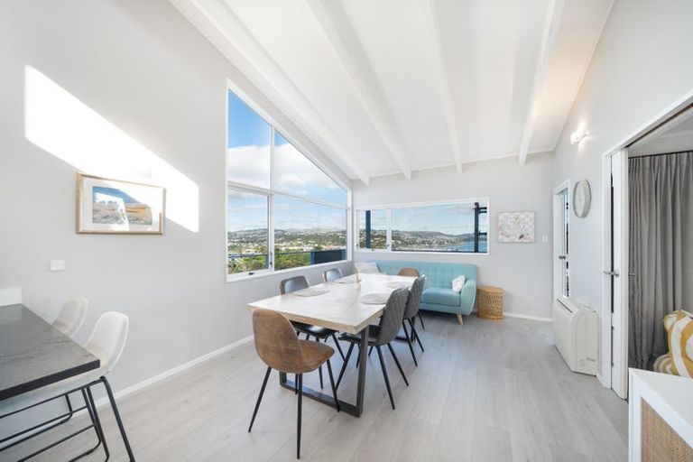 Photo of property in 73 Pope Street, Camborne, Porirua, 5026
