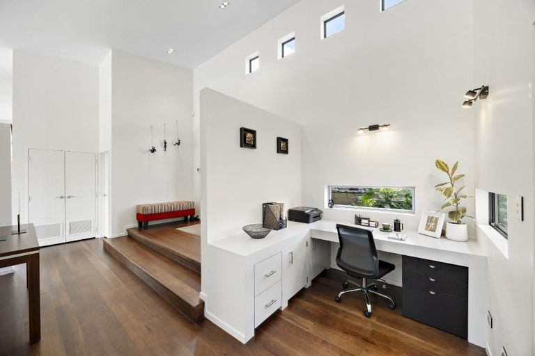 Photo of property in 36 Polo Lane, Whitford, Manurewa, 2576