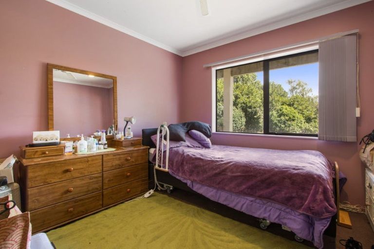 Photo of property in 79 Victoria Street, Waikino, Waihi, 3682