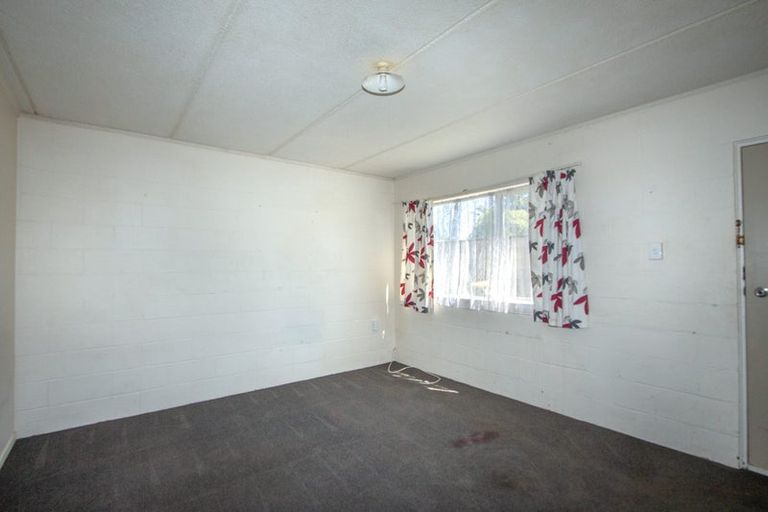 Photo of property in 3 Ruihi Street, Victoria, Rotorua, 3010