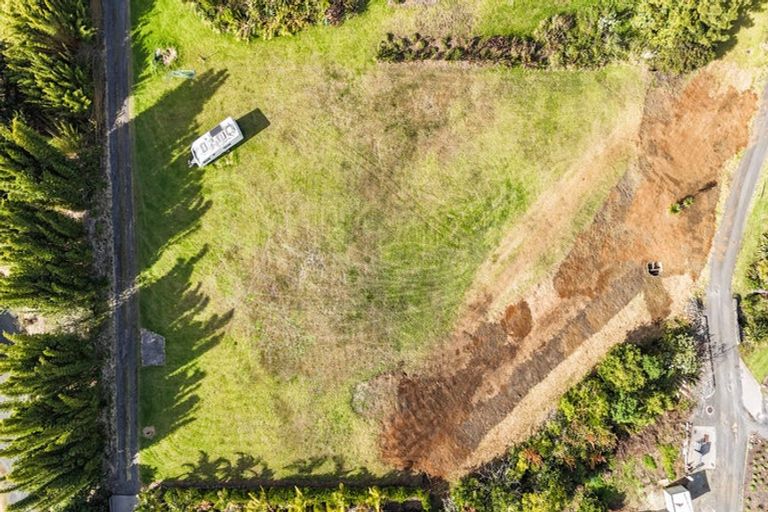 Photo of property in 20 The Ridge, Kerikeri, 0230