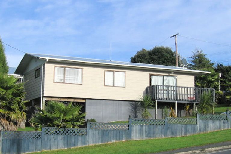 Photo of property in 1 Corks Road, Te Kamo, Whangarei, 0112