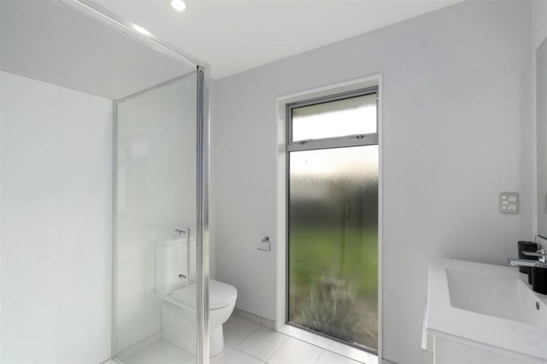 Photo of property in 32 Strauss Drive, Rolleston, 7614