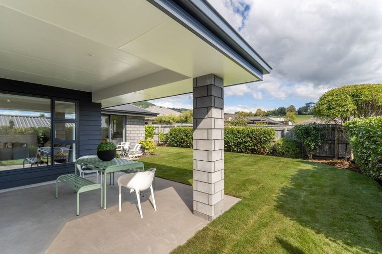 Photo of property in 4 Belvedere Drive, Richmond, 7020