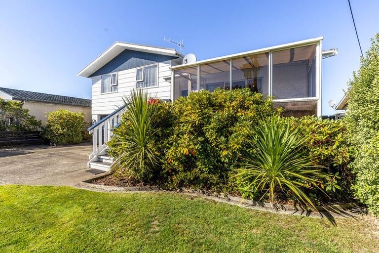 Photo of property in 203 Bainfield Road, Waikiwi, Invercargill, 9810