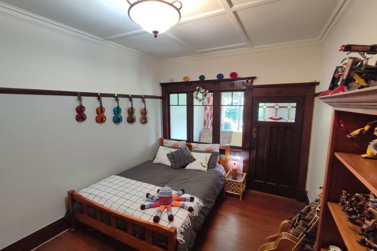 Photo of property in 1237 Waingaro Road, Glen Massey, Ngaruawahia, 3793