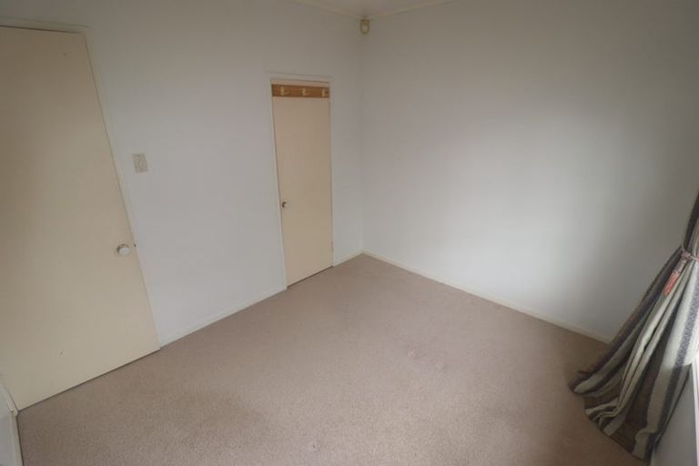 Photo of property in 25 Gladys Avenue, Glenfield, Auckland, 0629