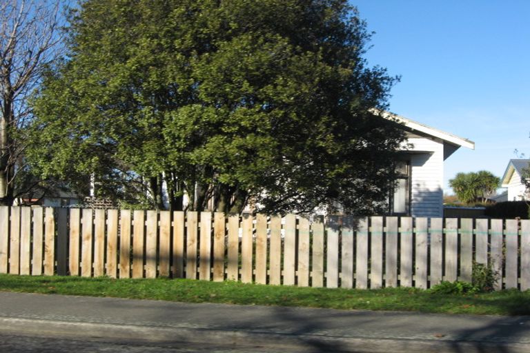 Photo of property in 27 Queen Street, Winton, 9720