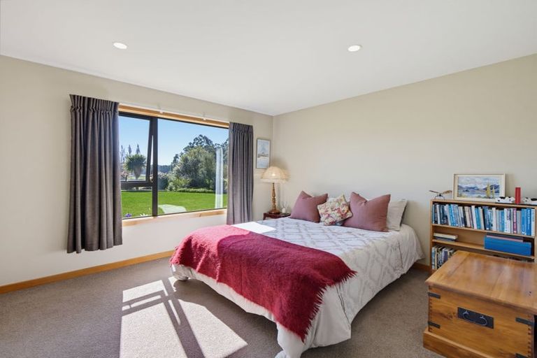 Photo of property in 46 Garrymere Road, Okuku, Rangiora, 7473