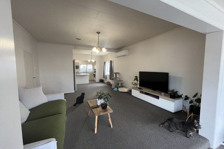 Photo of property in 41 Te Awa Avenue, Te Awa, Napier, 4110