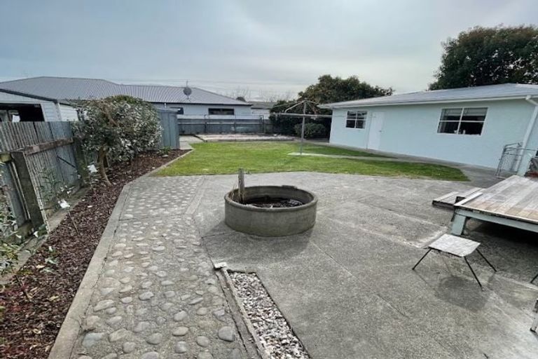 Photo of property in 5 Elliott Crescent, Havelock North, 4130
