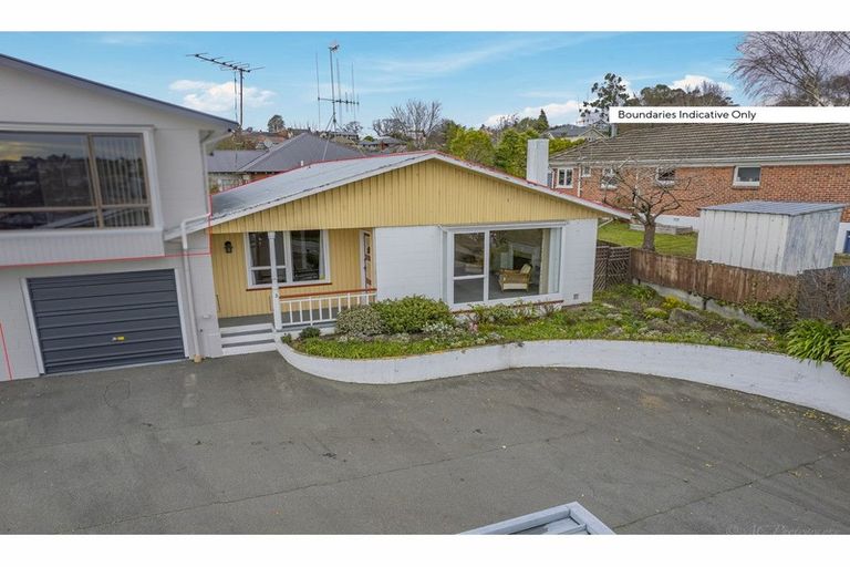 Photo of property in 3/16 Douglas Street, Highfield, Timaru, 7910