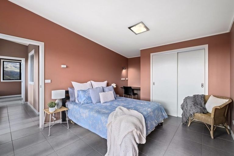 Photo of property in 183 Lowburn Valley Road, Lowburn, Cromwell, 9384