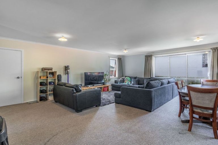 Photo of property in 156 Teviot Street, Appleby, Invercargill, 9812