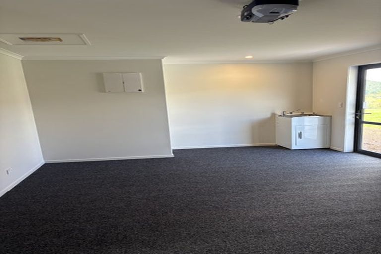Photo of property in 10 Tuna Drive, Port Whangarei, 0110