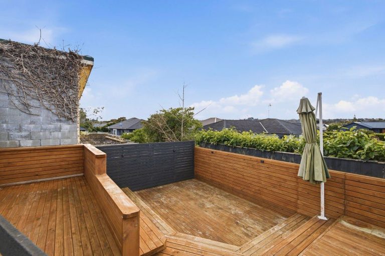 Photo of property in 18 Lincoln Road, Springvale, Whanganui, 4501