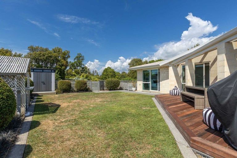 Photo of property in 206b Heta Road, Merrilands, New Plymouth, 4312